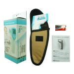 ±0.2℃ Non Contact Forehead Thermometer