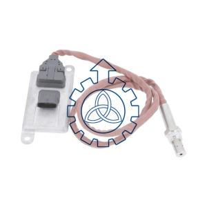 China 2011649 1793379 1836060 1697586 DAF Nox Sensor Four Poles factory