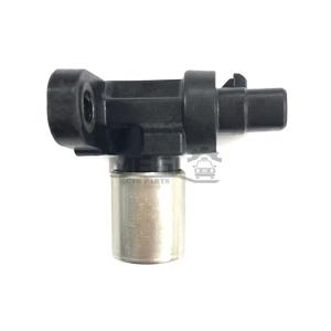 China 19300-97204 029600-0591 029600-0950 19300-97207 Toyota Crankshaft Sensor For Daihatsu Toyota Car factory