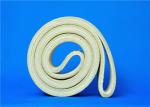 Wear Resistant Kevlar Seamless Industrial Felt Band 20 - 2000mm Width
