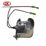 License Plate Lamp 8971053800 8 97105380 0 NPR75 FSR34 90 FVR34 ISUZU