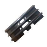 PC300 E330 Komatsu Excavator Track Shoes