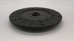 NFD401 CLUTCH DISC