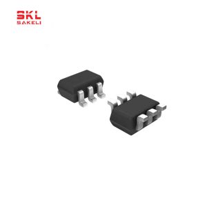 China NTJS3157NT1G  MOSFET Power Electronics  Single  N-Channel  Trench  Low Side Load Switch SC-88 20 V 4.0 A on sale
