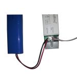 Professional Emergency Light Power Supply for Led Lighting