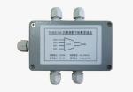 Four chanals digital transmtter box/TR-300-N4/for four load cells/static