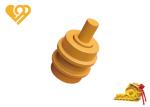 KOMATSU PC300-8 Carrier Rollers for Excavator Undercarriage Parts with Heat