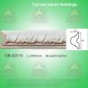 Buy cheap New design Decorative pu Panel wainscoting from wholesalers