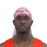 Chanel OEM Silky Durag Designer Mens