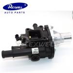Car Parts Thermostat Housing Assembly For General Motors Chevrolet Spark Cruze