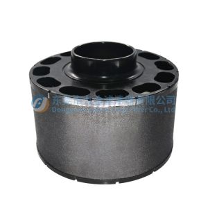 ECC105003 Air Compressor Filter C105003 PA2830 AH1140 Air Filter with Housing