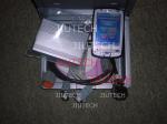 Industrial Diagnosis vocom Penta VODIA5 Diagnostic Kit With Pda Version