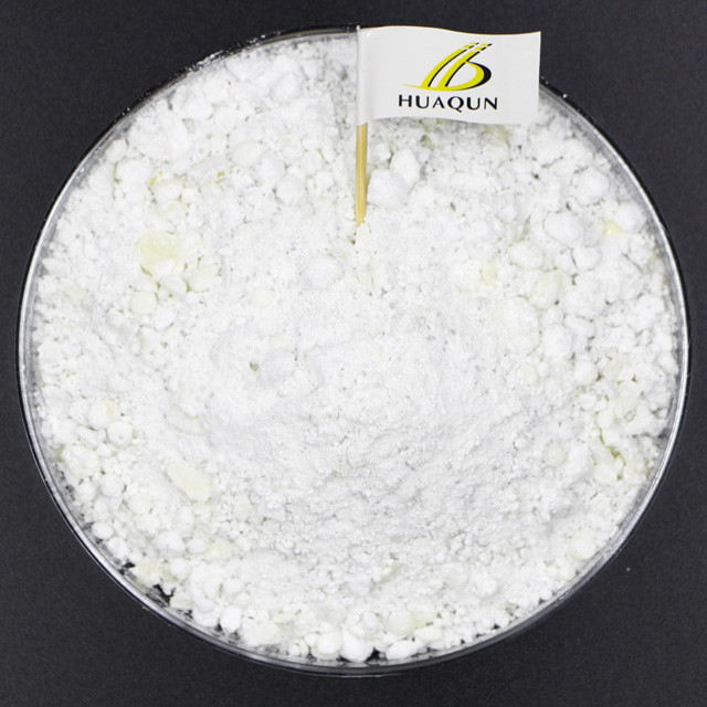 Hot-Melt Reflective Coatings For Traffic Road Marking In Yellow White Custom Colors