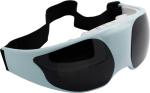 Acupuncture VibratingType Mini Electric Massager for Eye Health Care