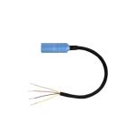 Endress+Hauser E+H CYK10-A051 PH Digital Electrode Cable Digital Measuring Cable
