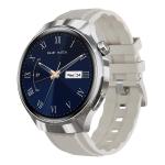 Custom Gps Outdoor Smart Watch Health Monitor Fitness Tracker Wristwatch
