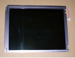 NL6448BC33-64D NLT 10.4INCH 450CD/M2 LCM 640×480 640×480RGB CCFL TTL Operating Temp.: -20 ~ 70 °C INDUSTRIAL LCD DISPLA