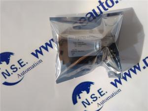 China Epro Emerson CON011 Eddy Current Signal Converter CON 011 new in stock and best price factory