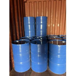 25 Solid Content Polyether Polyol Formula H. C4H8O n.OH for Industrial