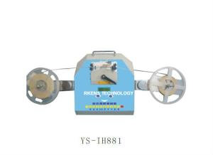 China 60Hz Small SMD Parts Counter Electronic Parts Counter Hommization Operating Platform factory
