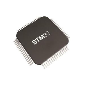 China 168MHz Microcontroller MCU STM32F415ZGT6 Microcontroller IC 144-LQFP High Performance on sale