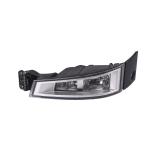 VOLVO FH FM 21221153 21221154 Truck AC Parts Left Right Fog Light