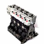 MR20 MR20DE Japanese Truck Spare Parts Engine Assembly For Nissan X-Trail