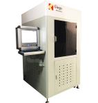 High Precision Kings Large Build Volume 3D Printer 0.05mm Layer Thickness 850
