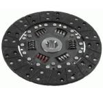 Clutch Disc 1862 928 001