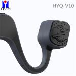Wireless V5.0 Neckband Bluetooth Earphones