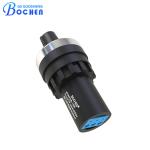 Bochen WIW22S Cermet Element Converter Governor Inverter Resistance Switch
