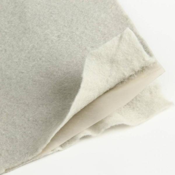 Geomebrane Liner Composite Geotextile for Landfill and Reservoir Anti-Seepage