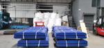 Energy Mining Industry Jaw Crusher Wear Parts for Optimal Performance and