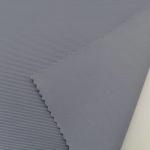 4 Way Stretch 74 Nylon 26 Spandex Fabric 310gsm Breathable UV Proof 140D+20D