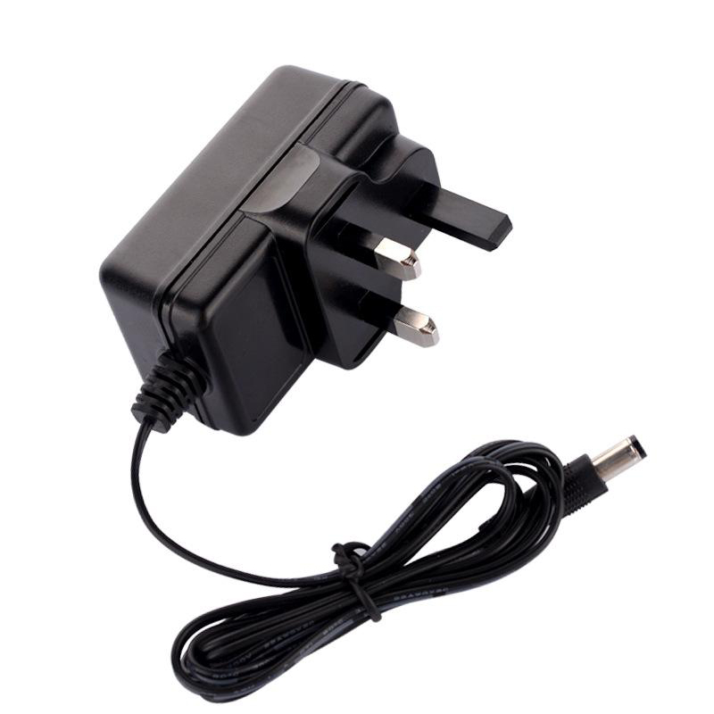 12V Laptop Adapter