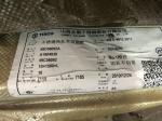 SUH409L Stainless Steel Plate 1D Finished 3-10mm Hot Rolled Stainless Steel 409L