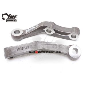 YNF17367 AZ9719410003 Pull Arm – Left Steering Knuckle Arm for TH Truck