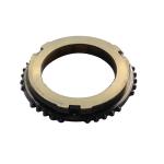 Japanese Truck Parts Transmission Gearbox Synchronizer Ring Gear 32605-22278 for
