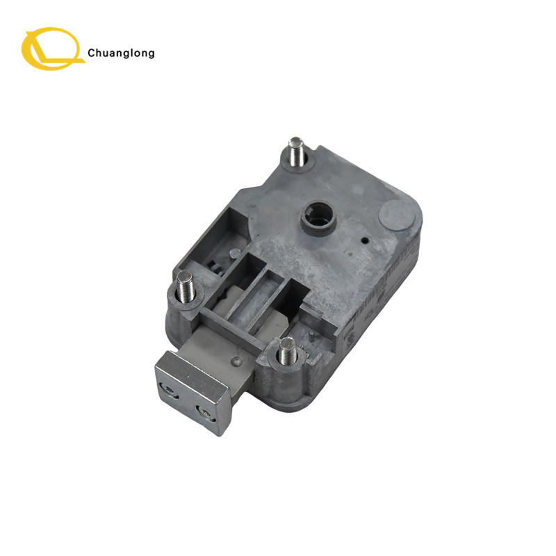 NCR 6625 High Security ATM Machine Mechanical Key Lock With Square Deadbolt