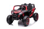 2022 Children'S Rechargeable 12v Mini Electric utv ride-on cars for kids