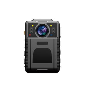 China Accessories For Two Way Radio M4 WIFI GPS Beidou satellite positioning recorder factory