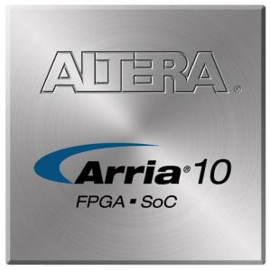China 10AS057N4F40I3LG Intel / Altera factory