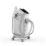 DPL3 3 In 1 Laser Hair And Tattoo Removal Machine Laser Beauty Machine