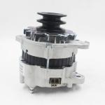 24V Alternator for Mitsubishi Diesel Engine Spare Parts 4D31 4D30 4D32 6D34