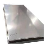 Chinese Stainless Steel Deep Drawing Sheet Metal Part High Pressure with Cutting