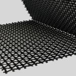 Security Insect Proof Screen Mesh