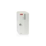 Sweden ABB 3BDH000320R02 LD800HSE Brand New Original Linking Device Module