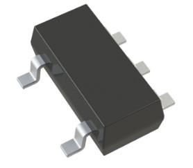 China LT8301ES5#TRPBF IC REG FLYBACK 1.2A TSOT23-5 factory