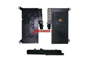 China F-350 10R140 Ford Transmission Filter LC3Z-7G186-A LC3Z7G186A factory