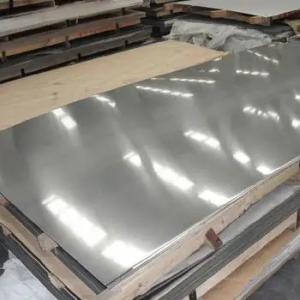 China 0.1mm-300mm Inconel 718 Material Hastelloy C276 C22 Inconel 600 601 617 625 713 725 800 825 Monel 400 K500 factory